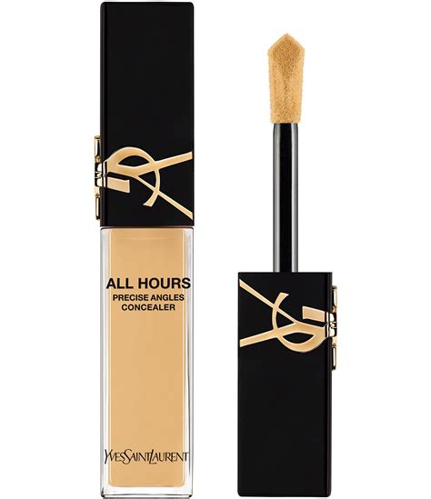 YSL concealer